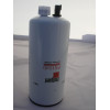 Топливный фильтр FS1040 Fleetguard WIF Sensor