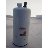 FS1040 Fleetguard WIF Sensor