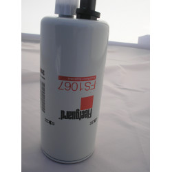 Топливный фильтр FS1067 Fleetguard