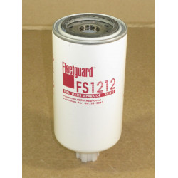 Топливный фильтр .FS1212 Fleetguard