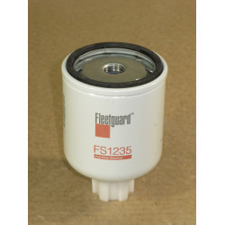 Топливный фильтр FS1235 Fleetguard