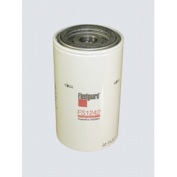 Топливный фильтр FS1242 Fleetguard