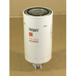 Топливный фильтр FS1254 Fleetguard