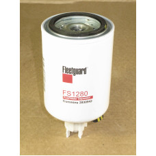 FS1280 Fleetguard