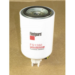 Топливный фильтр FS1280 Fleetguard
