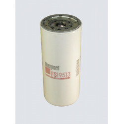Топливный фильтр FS19513 Fleetguard