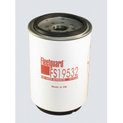 Топливный фильтр FS19532 Fleetguard