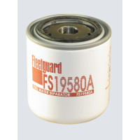 FS19580А Fleetguard