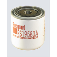 FS19580А Fleetguard