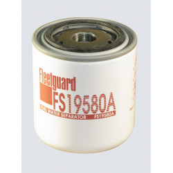 Топливный фильтр FS19580А Fleetguard
