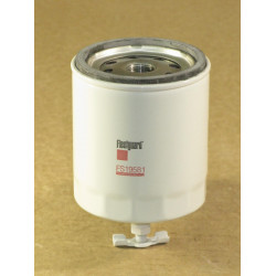Топливный фильтр FS19581 Fleetguard