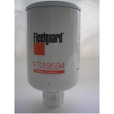 FS19594 Fleetguard
