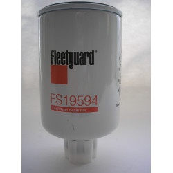 Топливный фильтр FS19594 Fleetguard