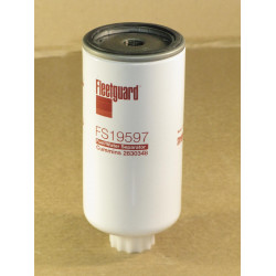 Топливный фильтр FS19597 Fleetguard