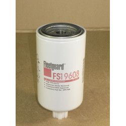 Топливный фильтр FS19608 Fleetguard