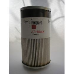 Топливный фильтр FS19624 Fleetguard