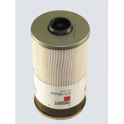 Топливный фильтр FS19728 Fleetguard