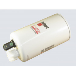 Топливный фильтр FS19732 Fleetguard