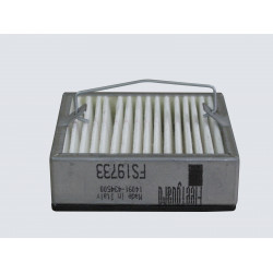 Топливный фильтр FS19733 Fleetguard