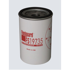 Топливный фильтр FS19735 Fleetguard