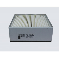 Топливный фильтр FS19752 Fleetguard