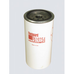 Топливный фильтр FS19754 Fleetguard