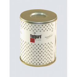 Топливный фильтр FS19785 Fleetguard