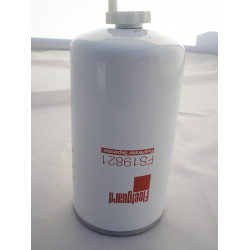 Топливный фильтр FS19821 Fleetguard