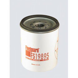 Топливный фильтр FS19895 Fleetguard