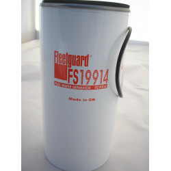 Топливный фильтр FS19914 Fleetguard