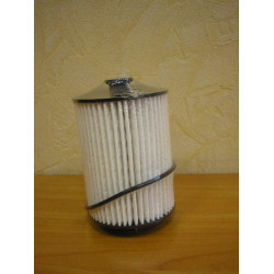 Топливный фильтр FS19925 Fleetguard