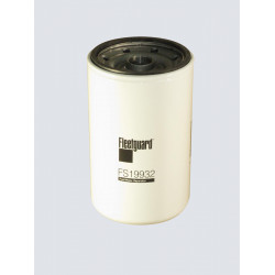 Топливный фильтр FS19932 Fleetguard