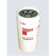 Топливный фильтр FS19946 Fleetguard