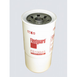 Топливный фильтр FS19946 Fleetguard