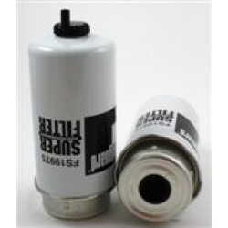 Топливный фильтр FS19975 Fleetguard