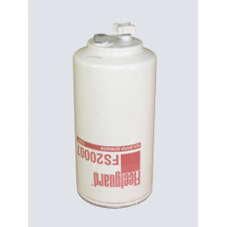 Топливный фильтр FS20007 Fleetguard