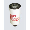 Топливный фильтр FS20009 Fleetguard
