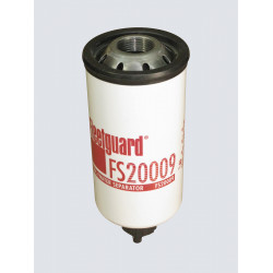 Топливный фильтр FS20009 Fleetguard