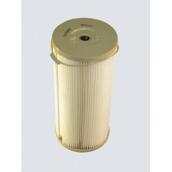 Топливный фильтр FS20202 Fleetguard