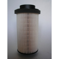 PU 999/1X  MANN+HUMMEL