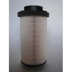 Топливный фильтр PU 999/1X  MANN+HUMMEL