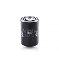 WDK 940/1 MANN+HUMMEL