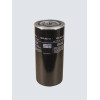 Топливный фильтр WDK962/12MANN