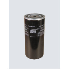 Топливный фильтр WDK962/12MANN