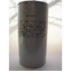 WK 1080/7 Х MANN