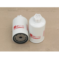 FF5135 RUIAN