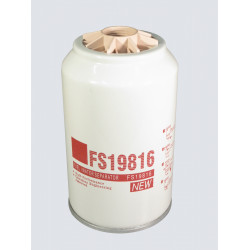 Топливный фильтр  FS19816 RUIAN