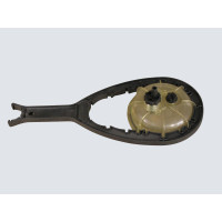 Ключ съёмник отстойника FS19737, 19914, 19532