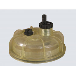 Топливный фильтр Отстойник R90T RACOR