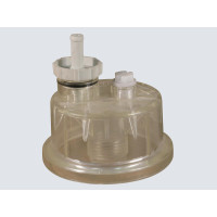 Отстойник топливного фильтра (FS1242B)